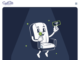 seatstir.com