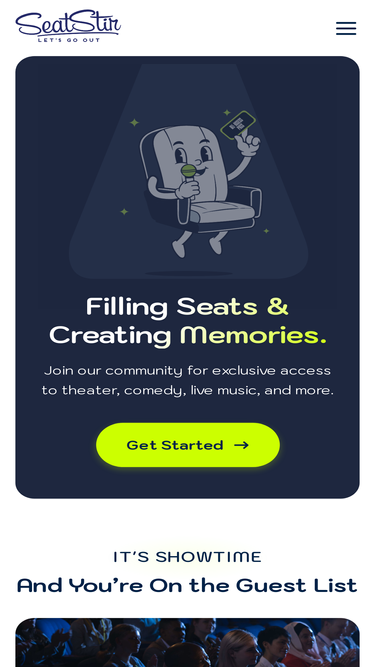 seatstir.com