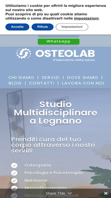 osteolab.net