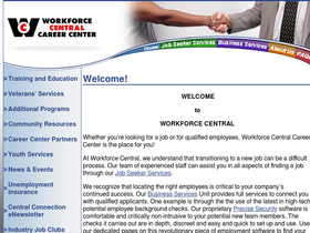 workforcecentralma.org