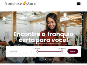 franquia.com.br