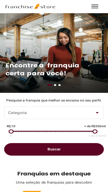 franquia.com.br