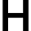 hanscomb.com