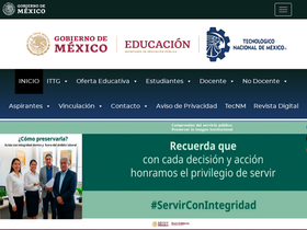 ittg.edu.mx