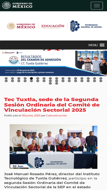 ittg.edu.mx
