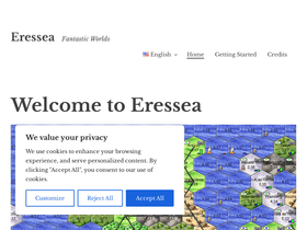 eressea.de