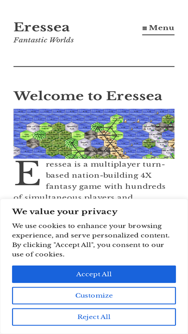eressea.de