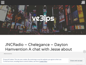 ve3ips.wordpress.com