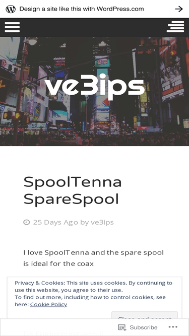 ve3ips.wordpress.com