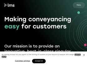 corporate.lms.com