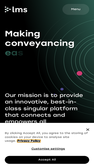 corporate.lms.com