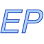 electronicprods.com