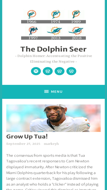 dolphinseer.wordpress.com