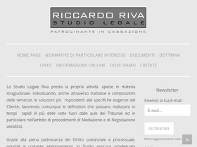 studiolegaleriva.it