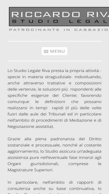 studiolegaleriva.it