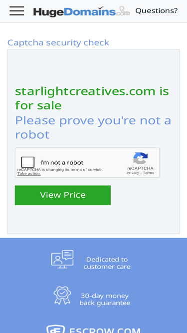 starlightcreatives.com