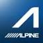 alpine-electronics.co.ee