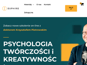 euphire.pl