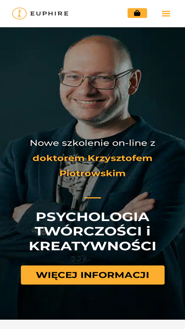 euphire.pl