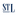 st-louis.com.au