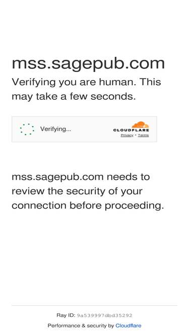 mss.sagepub.com