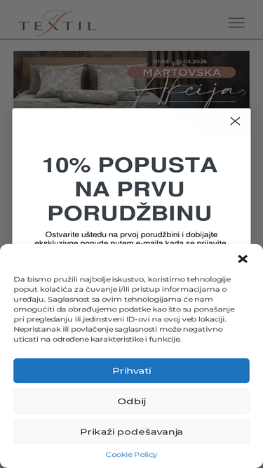 textil.rs
