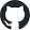 securitydigest.org