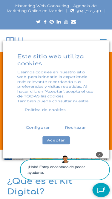 marketingwebmadrid.es