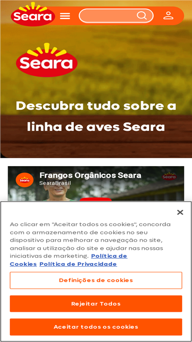 hojetemfrango.com.br
