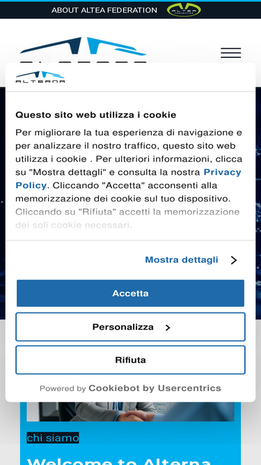 alternanet.it