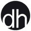 distrihogar.com.co