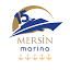 mersinmarina.com.tr