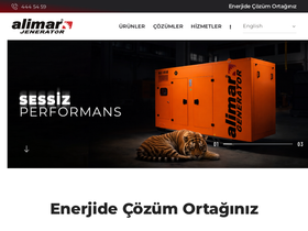 alimar.com.tr