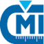 cmi.cz