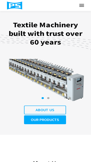 peass.com