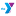 moultrieymca.org