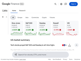 finance.google.co.uk