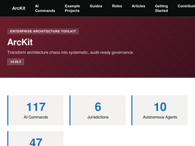 Desktop Screenshot (similarweb)