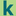 kover-it.co.uk