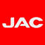 motoresjac.com.gt