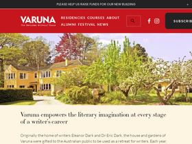 varuna.com.au