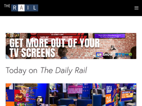 therail.media