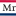 mrhvac.com