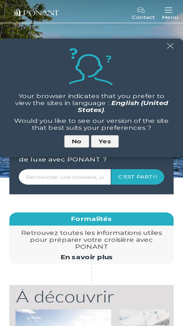 ponant.com