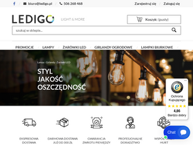 ledigo.pl