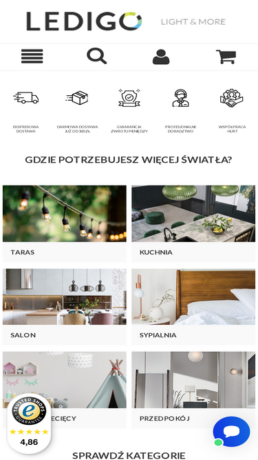 ledigo.pl