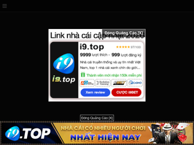 phimhay.info