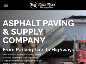rieth-riley.com