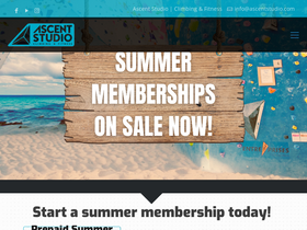 ascentstudio.com