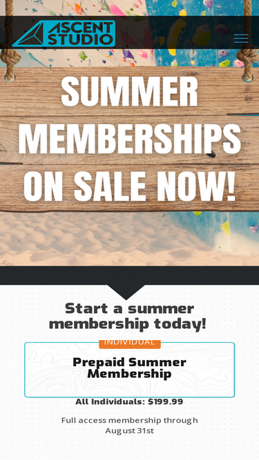 ascentstudio.com